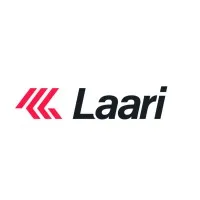 LAARI