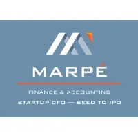 Marpe Finance and Accounting