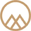 Scopus Ventures Scopus Ventures