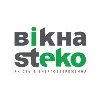 Steko Steko