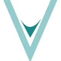 Vagisa Technology