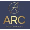 ARC Global Logistics Inc. ARC Global Logistics Inc.