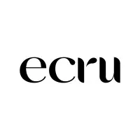 Ecru Apparel
