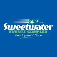 Sweetwater Events Complex Sweetwater Events Complex