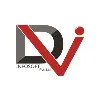 DV Infosoft Pvt Ltd DV Infosoft Pvt Ltd
