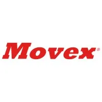 Movex Industrial Innovations