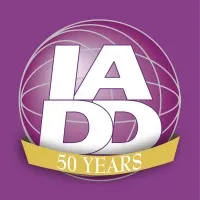 IADD: International Association of Diecutting and Diemaking