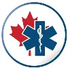 Paramedic Association of Canada Paramedic Association of Canada