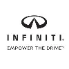 INFINITI of Beachwood INFINITI of Beachwood