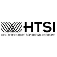 High Temperature Superconductors, Inc.