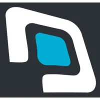 Devronix Solutions LLC