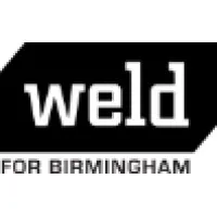 Weld for Birmingham Weld for Birmingham