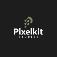Pixelkit Studios