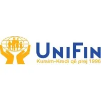SHKK UNIFIN
