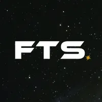 FTS International, LLC