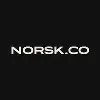 Norsk.Co Norsk.Co