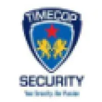TimeCop Security Ltd TimeCop Security Ltd
