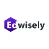 Edwisely Edwisely