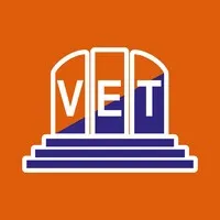 Vireak Buntham Express CO.,LTD Vireak Buntham Express CO.,LTD