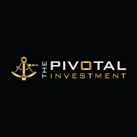 The Pivotal Investment