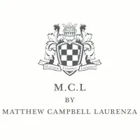 MCL Design International Limited