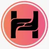Heyfolio Heyfolio