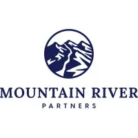 Mountain River Partners