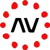 AV Integration AV Integration