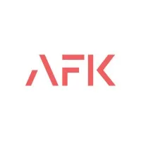 AFK Agency