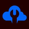 VStream Labs Inc.