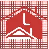 LNA INFRAPROJECTS PVT. LTD. LNA INFRAPROJECTS PVT. LTD.