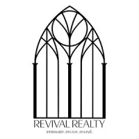 Revival Realty, LLC Revival Realty, LLC
