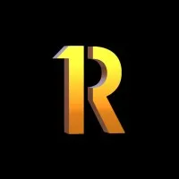 1receipt® 1receipt®