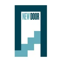 New Door Ventures