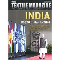 Techtextiles & Nonwovens