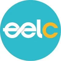 Escuela de Emprendimiento y Liderazgo Ciudadano de América Latina