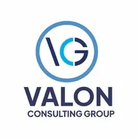Valon Consulting Group