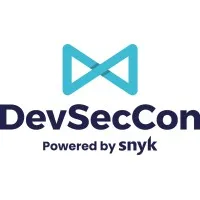 AI Security Engineers Community