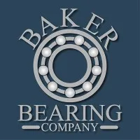 Baker Bearing Company Baker Bearing Company