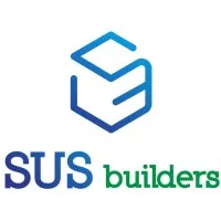 SUS-builders
