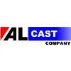 Alcast Company LLC Alcast Company LLC