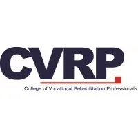 The College of Vocational Rehabilitation Professionals The College of Vocational Rehabilitation Professionals