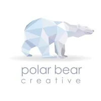 Polar Bear Creative Inc