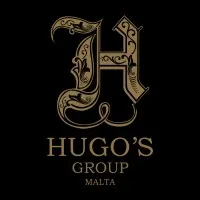 Hugo's Group Malta email format