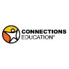 Connections Education Connections Education