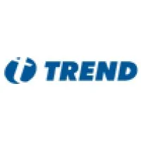 TREND Ingeniería SRL email address