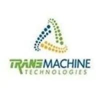 Trans Machine Technologies