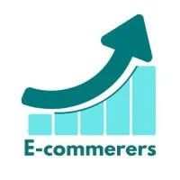 E-commerers