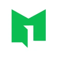 MindLabs Systems Pvt. Ltd.