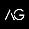 Alquemie Group Alquemie Group